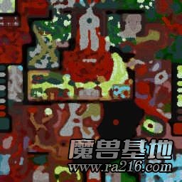 傲斗凌云 公测版V1.0.2