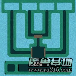 奥运向前冲 v1.43