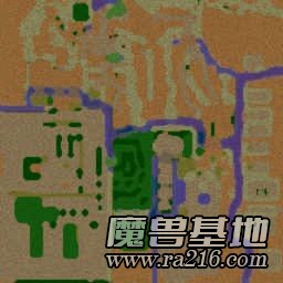 保卫大学城