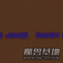保卫卢沟桥 纪念抗日战争胜利73周年