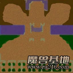 步兵大战2.0超级英雄