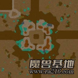 超级天神下凡1.2