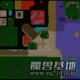 城堡游侠3.2