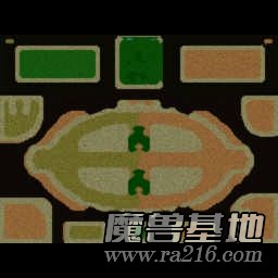 澄海3C 5.42 测试10 NO BUG