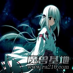 草原追击1.9v正式版