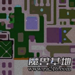 大学毕业之旅 2.95