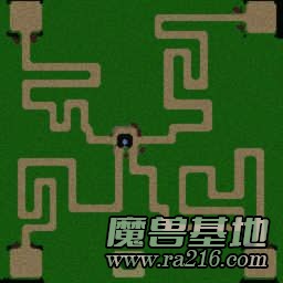 第三次世界大战2.0正式版