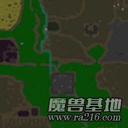 传奇世界