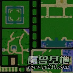 大话西游