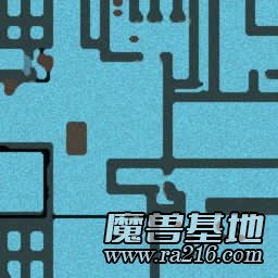 大学毕业之旅 v2.3