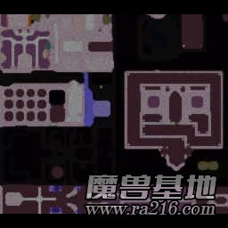 地下城与勇士IV 4.6b神马哥加强版