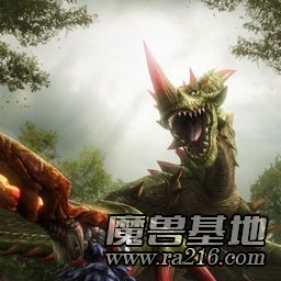 翡翠花园 v2.3 正式版