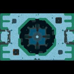 恶魔之门 V1.4