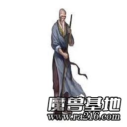 守卫剑阁-群雄对战1.0.38