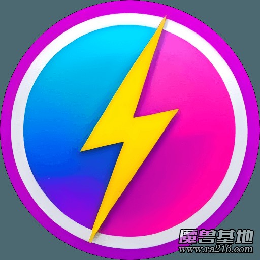 OpenSpeedy(游戏变速工具) v1.7.6