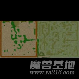 弓箭手大冒险v0.26体验版