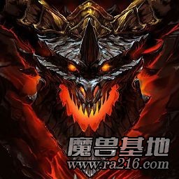 光之魂V4.2.0局域网版