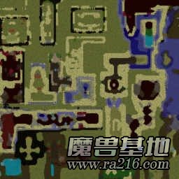 光之远征：虚空池的毁灭 1.3正式版