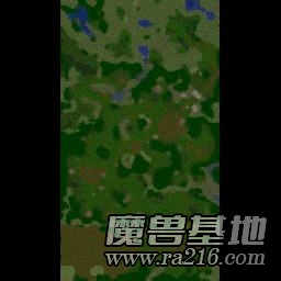 海加尔山圣战 第七章：诸神之黄昏
