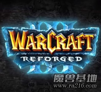 魔兽争霸3 整合版（2025年9月2日更新）