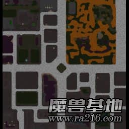 浩劫（劫后）余生3.9S 修正版