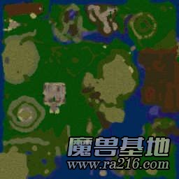 黑暗天堂3-勇闯南Y岛