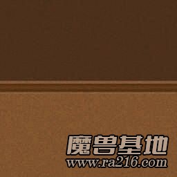 核战争 V1.0