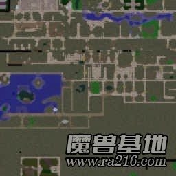 滑稽闯关V1.25