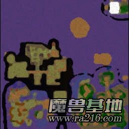 花季的阴影RPG