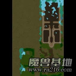 黑暗舞者II