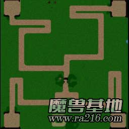 华理劲偷(黎嫂登场)