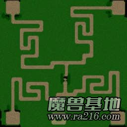 华理小偷 强化不卡版