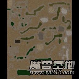 皇道十二宫1.03