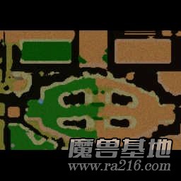黄金3C 超爽技能未加密版