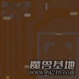 黄金甲1.00版