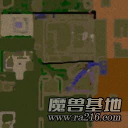 幻魔战记0.5测试版