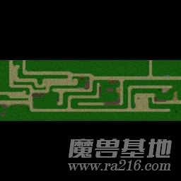 幻想传说1.0正式版