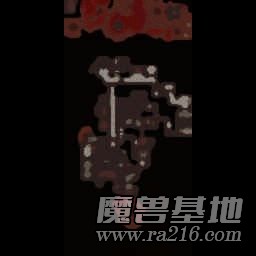 DOOM 毁灭战士 3