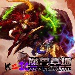 混沌之战_0.98