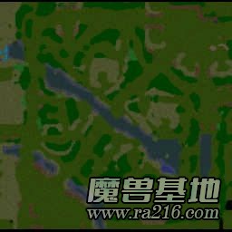 幻·三国魔双 13-9.4