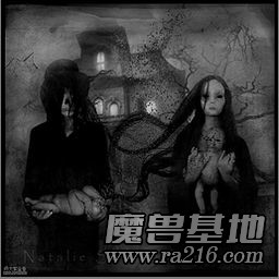 混沌之门1.3
