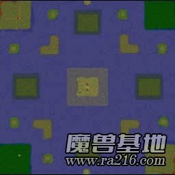 混乱战争v1.0