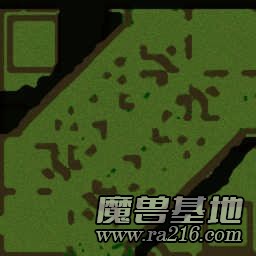 火影PC-究极觉醒1.1（二测版）
