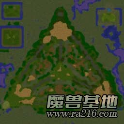 火影天际