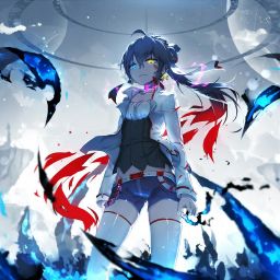 降魔之路-1.2.6正式版