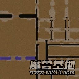 剑侠2天门阵之战1.1正式版