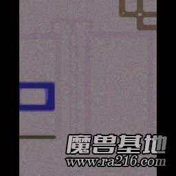 剑与魔法1.0b测试版