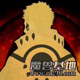 火影忍者：羁绊II8.0.8