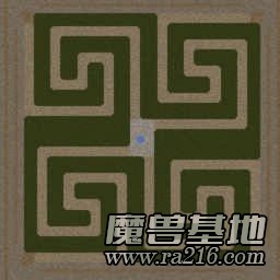 机动高达TD热血反击战2006（1.0）