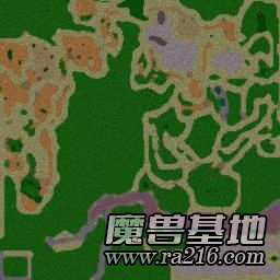 解放战争1.06正式版